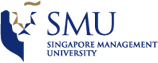 SMU Logo